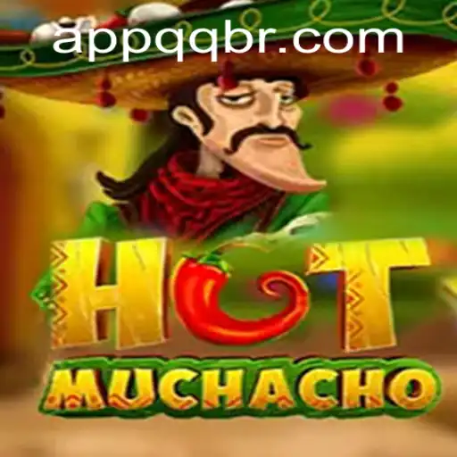 HotMuchacho: A Thrilling New Game Experience