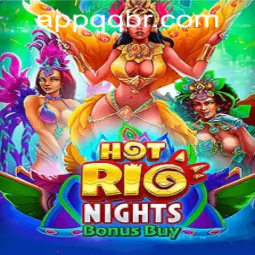 HotRioNightsBonusBuy: Exploring an Exciting New Gaming Experience