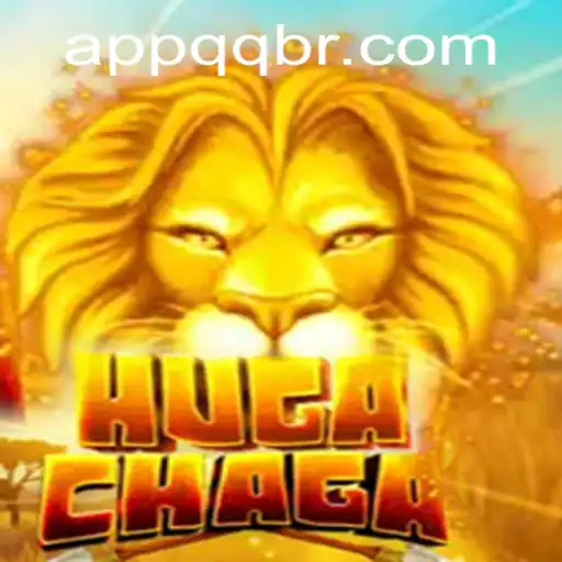 Exploring HugaChaga: A Fascinating Game Revolutionizing Online Platforms