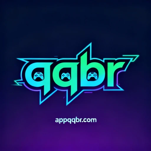 qqbr