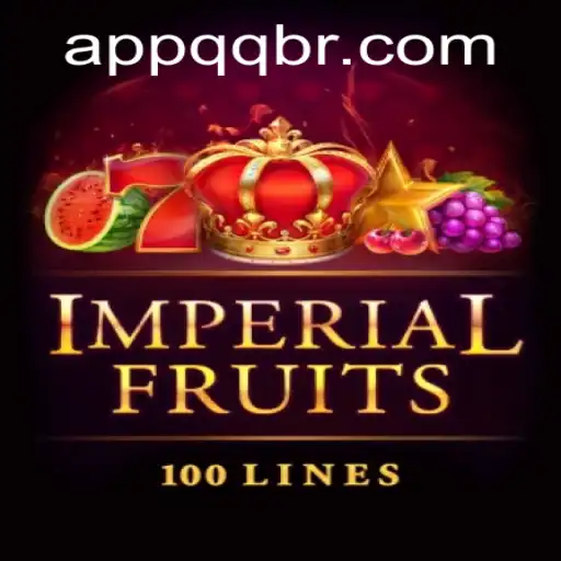 Explore the Thrilling World of ImperialFruits100
