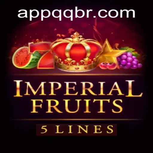 Exploring Imperial Fruits 5 and QQBet PH Login: A Detailed Guide