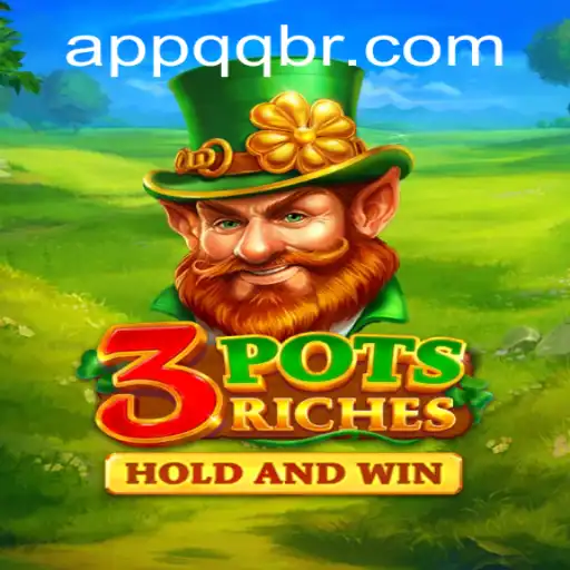 Exploring the Exciting World of 3potsRiches and QQbet PH Login