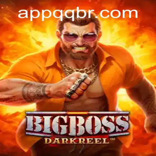 Unveiling BigBoss: A Comprehensive Guide Incorporating qqbet PH Login