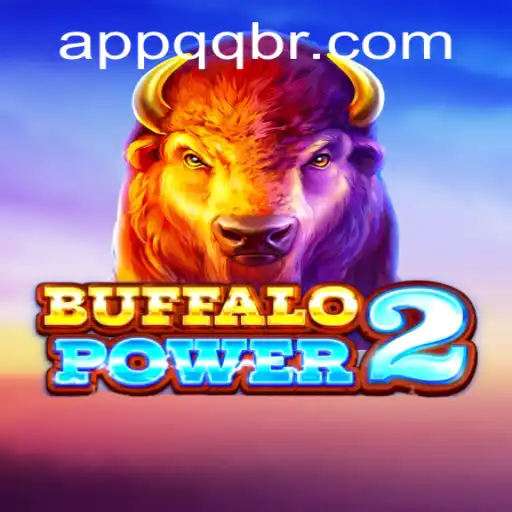 Exploring the Thrills of BuffaloPower2 and Navigating QQBet PH Login