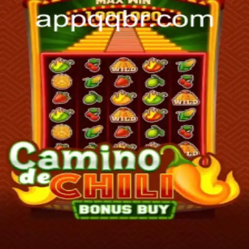 Exploring the Exciting World of CaminodeChiliBonusBuy and the Role of QQBet PH Login