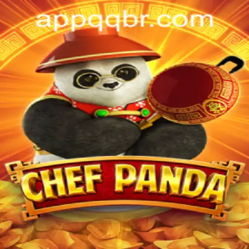 Discovering ChefPanda: A Culinary Adventure and Social Gaming Phenomenon