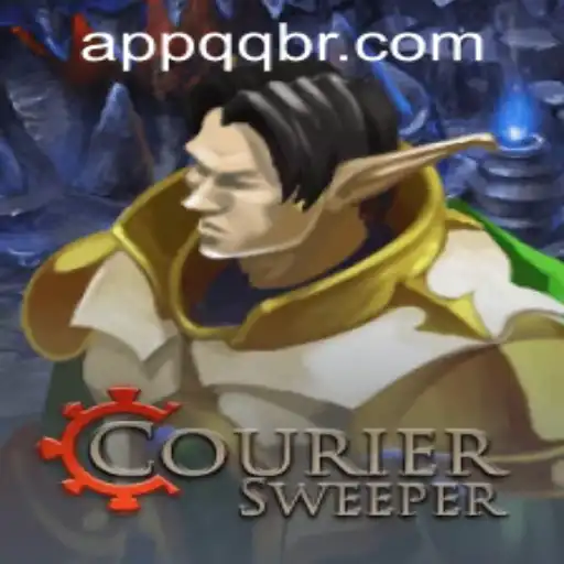 Navigating the Adventure of CourierSweeper with qqbet PH Login