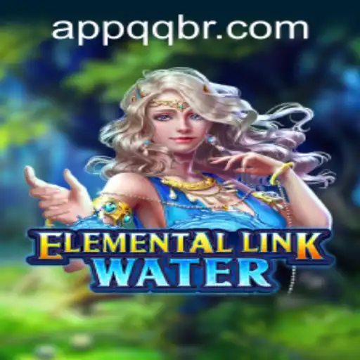 Dive into the World of ElementalLinkWater: A Journey Through Adventure and Strategy