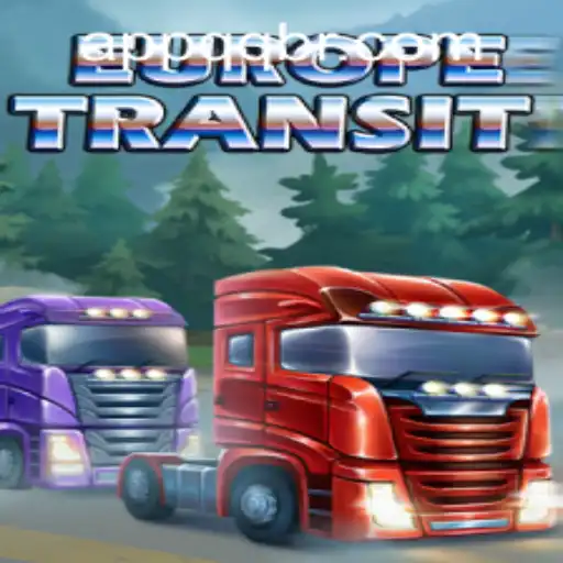 Exploring EuropeTransit - A Comprehensive Guide to Gaming and Integration