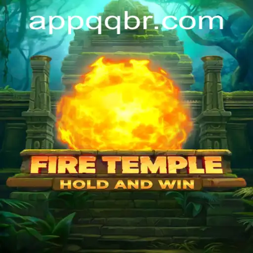 Exploring FireTemple: A Guide to the Enigmatic Game and QQBet PH Login