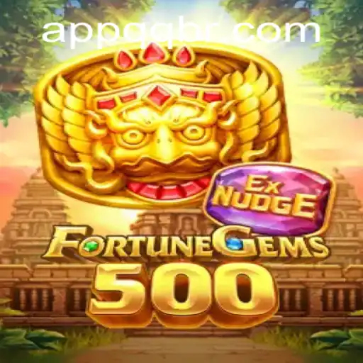 Discover the Thrilling World of FortuneGems500: An In-Depth Guide