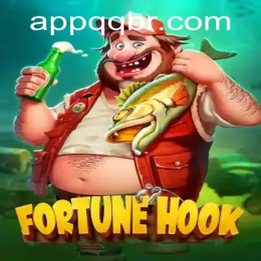 FortuneHook: Dive into the Exciting World of Virtual Fishing