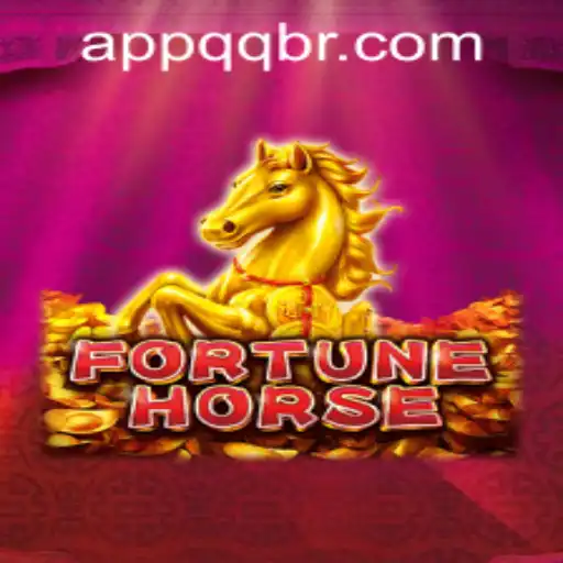 An In-Depth Look at FortuneHorse and the Phenomenon of qqbet PH Login