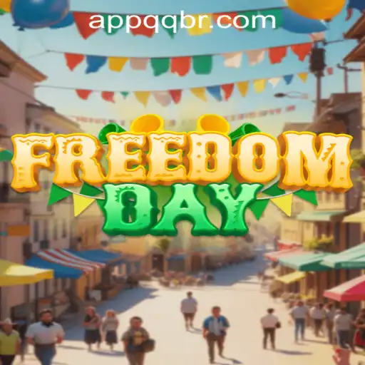 Exploring 'FreedomDay': A Comprehensive Guide to the Latest Gaming Phenomenon
