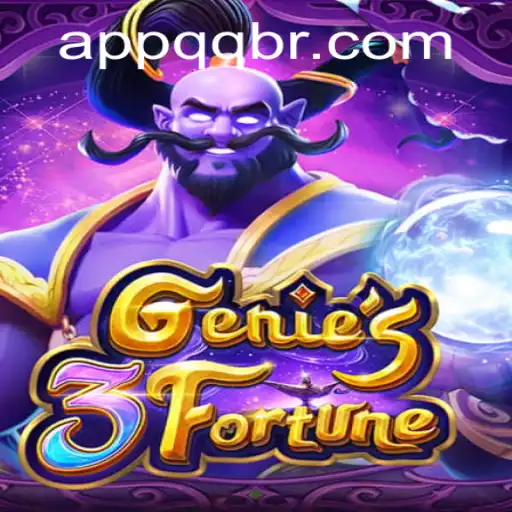 Discover the Excitement of Genie3Fortune: A New Era in Online Gaming with qqbet PH Login