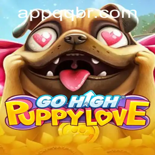 GoHighPuppyLove: A New Adventure in Online Gaming