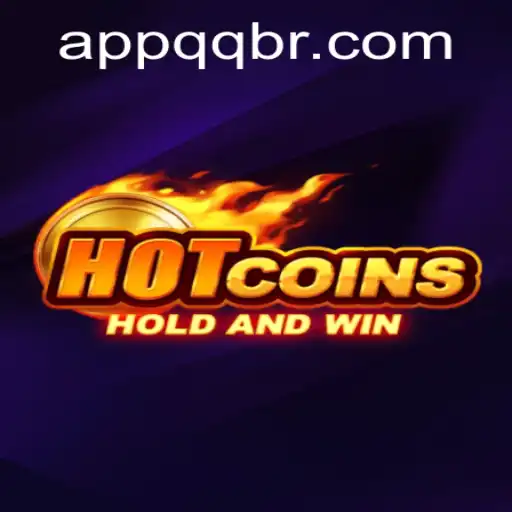Mastering HotCoins: An In-Depth Guide to the Thrilling Game with QQBet PH Login