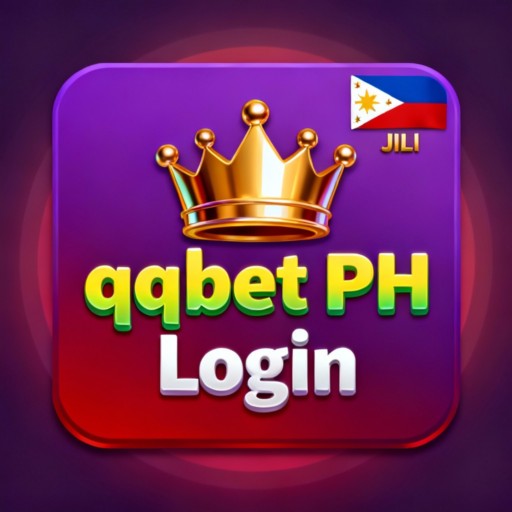 qqbet PH Login