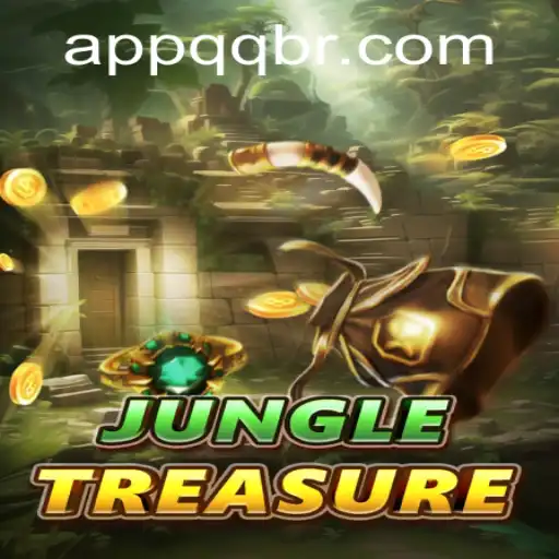 Exploring the Exciting World of JungleTreasure and the QQBet PH Login Experience