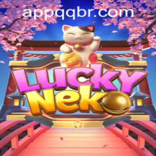 The Exciting World of LuckyNeko: A Journey into the Game with QQBet PH Login