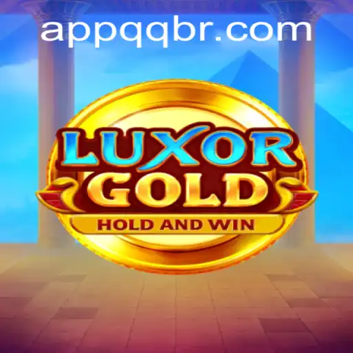Unveiling LuxorGold: A Comprehensive Guide to Gameplay and Rules