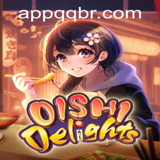 Discover the Flavorful World of OishiDelights: A Thrilling Gaming Experience