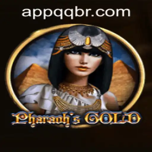 Exploring PharaohsGold: A Journey into Ancient Riches