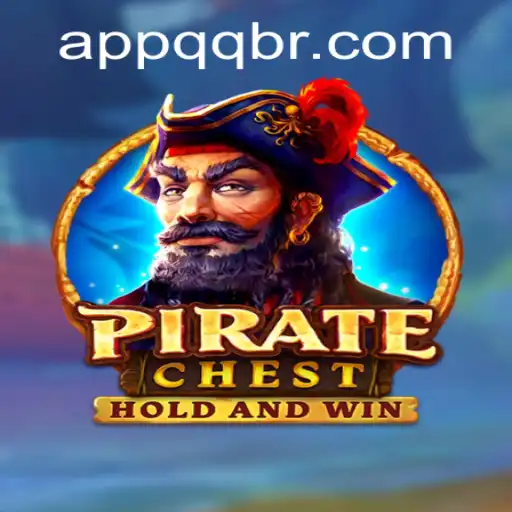 PirateChest: A Captivating Adventure Awaits