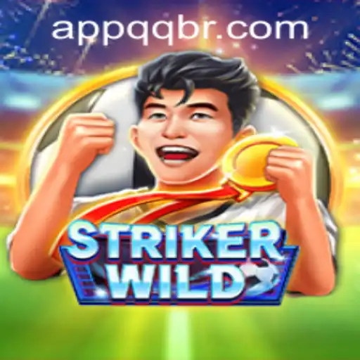 Unveiling StrikerWILD: A Thrilling Adventure in Gaming
