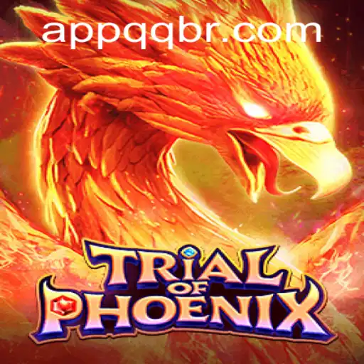 Unveiling the Adventure in TrialofPhoenix and the Intriguing World of qqbet PH Login