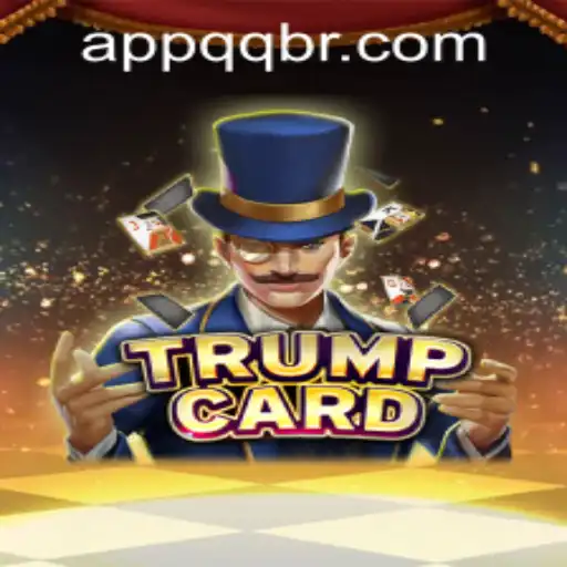 Exploring TrumpCard: A Strategic Game with Immersive Challenges