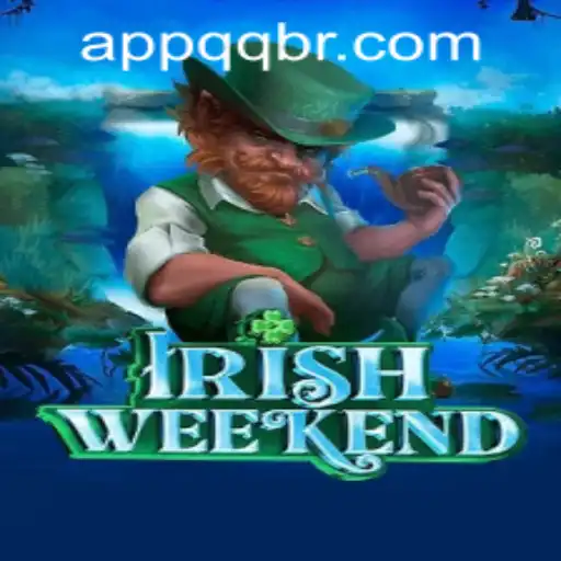 Exploring the Excitement of IrishWeekend in the World of Gaming