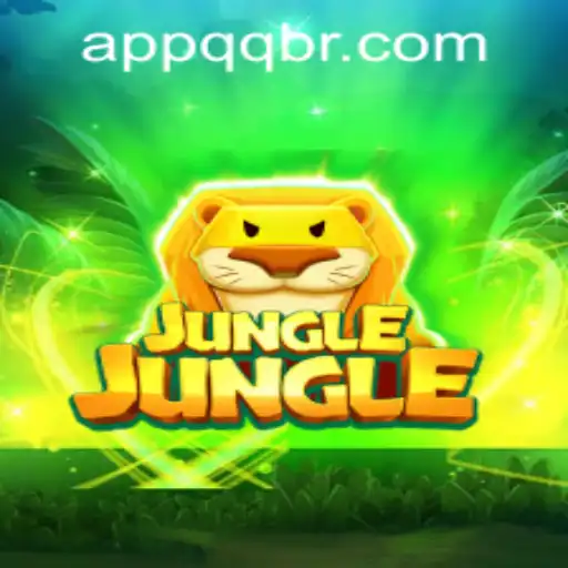 Unveiling the Thrilling World of JungleJungle: A Detailed Exploration
