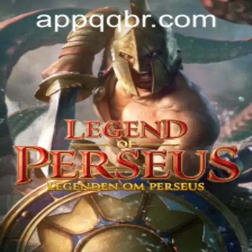 Explore the World of LegendofPerseus: A Comprehensive Guide