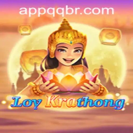 Exploring LoyKrathong: An Intriguing Game with Cultural Roots