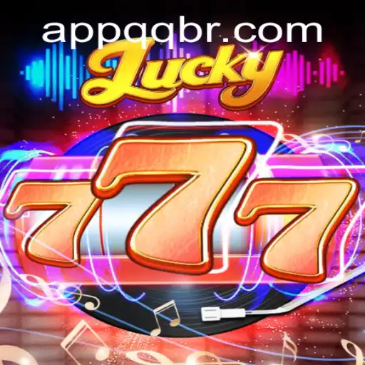 Discover the Excitement of Lucky777 and the Convenience of QQBet PH Login