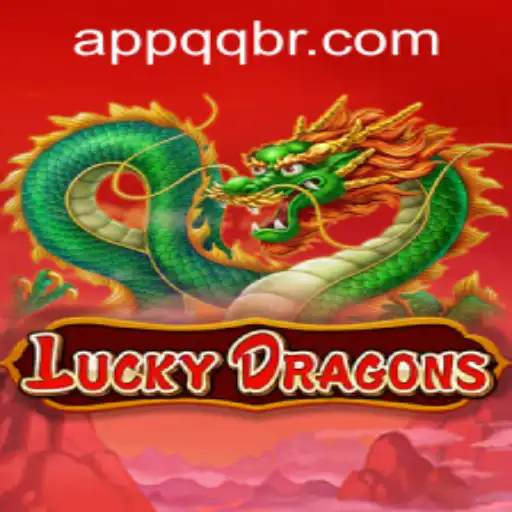 Unveiling LuckyDragons: A Comprehensive Guide to the Game