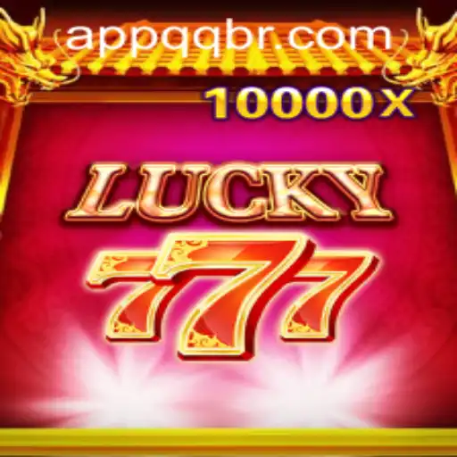 Discover the Thrilling World of LuckySeven: Your Guide to Mastering the Game