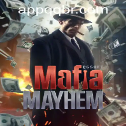 Unveiling MafiaMayhem: The Intriguing World of Crime and Strategy
