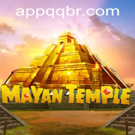 Exploring the Mysteries of the MayanTemple: Your Ultimate Guide