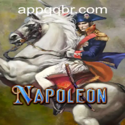 Unveiling the World of Napoleon: A Strategic Card Game Adventure