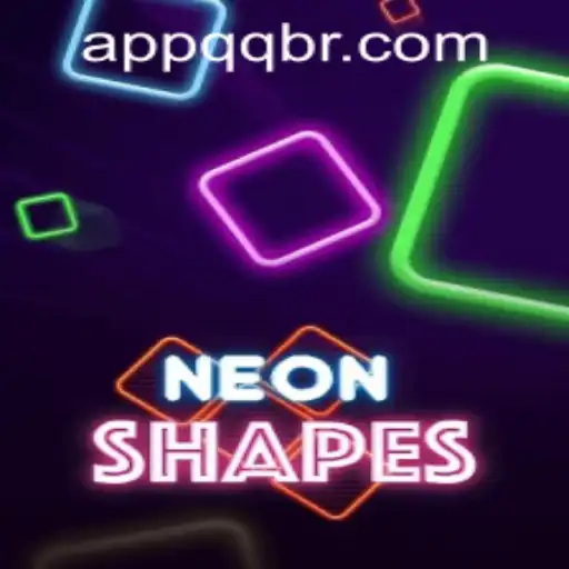 Exploring the Vibrant World of NeonShapes and Understanding qqbet PH Login