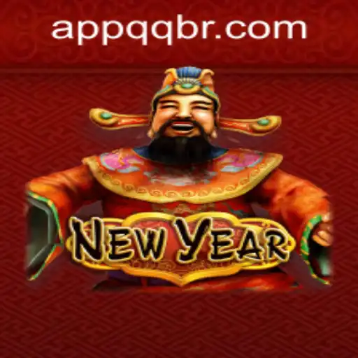 Exploring the World of NewYear: A Game Revolution