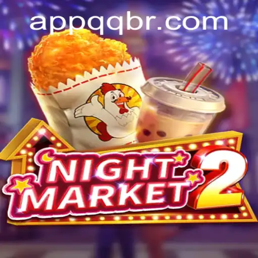 Exploring NightMarket2: An Engaging Game Experience and qqbet PH Login Process