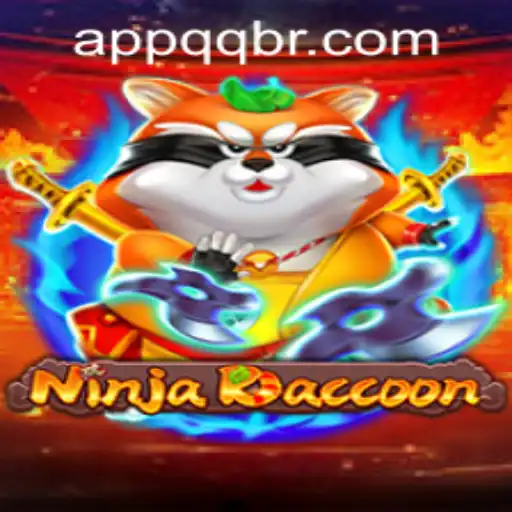 Exploring NinjaRaccoon: A Thrilling Adventure Game