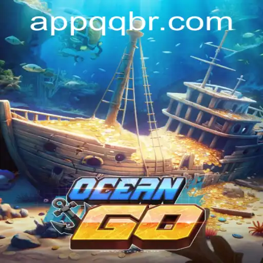Exploring the Fascinating World of OceanGO and Understanding qqbet PH Login