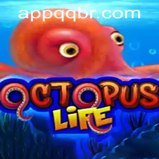 Explore the Underwater World of OctopusLife: A Captivating Adventure