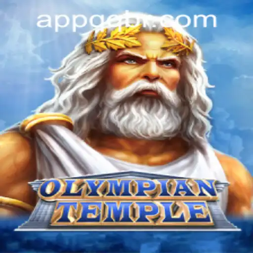 Exploring the Intricacies of OlympianTemple and How to Master It