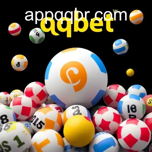 Exploring the World of Online Lottery with QQBET PH Login